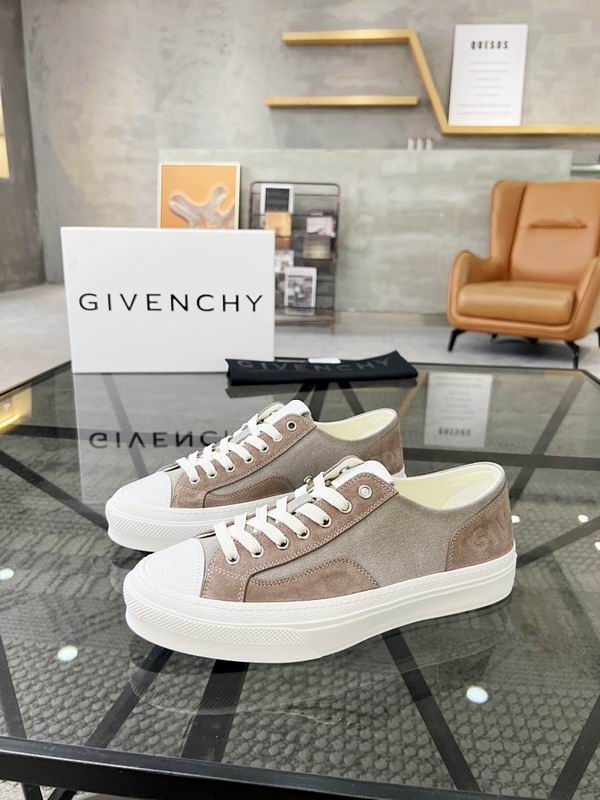 Givenchy sz38-44 jyq1208